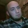 Сергей, 42, г.Киров Сергей, 42, г.Киров