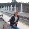 Андрей, 34, г.Невель Андрей, 34, г.Невель