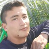 Zafar, 20, г.Усмань Zafar, 20, г.Усмань