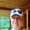 АлЕкСеЙ, 43, г.Кинешма АлЕкСеЙ, 43, г.Кинешма