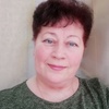 Надежда, 58, г.Горный Надежда, 58, г.Горный