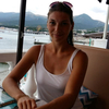 Alina, 24, г.Анапа Alina, 24, г.Анапа