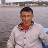 Виктор, 30, г.Кострома Виктор, 30, г.Кострома