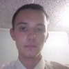 Сергей, 21, г.Ачинск Сергей, 21, г.Ачинск