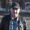 виктор, 68, г.Вологда виктор, 68, г.Вологда
