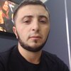 Орхан, 32, г.Ростов Орхан, 32, г.Ростов