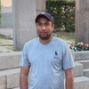 Бория, 31, г.Иркутск Бория, 31, г.Иркутск