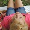 Светлана, 38, г.Томск Светлана, 38, г.Томск