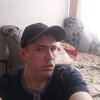 Анатолий, 33, г.Жатай Анатолий, 33, г.Жатай