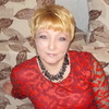 ольга, 46, г.Снежинск ольга, 46, г.Снежинск