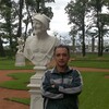 Тигран, 32, г.Тарко (Тарко-сале) Тигран, 32, г.Тарко (Тарко-сале)