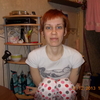 Me star, 28, г.Юбилейный Me star, 28, г.Юбилейный