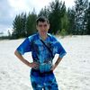 Макс, 40, г.Нижневартовск Макс, 40, г.Нижневартовск