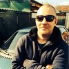 Роман, 29, г.Кемерово Роман, 29, г.Кемерово