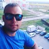 Серега Пономарев, 25, г.Воркута Серега Пономарев, 25, г.Воркута
