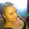 Кристина, 23, г.Краснозерское Кристина, 23, г.Краснозерское