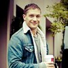 Alexey, 29, г.Ярославль Alexey, 29, г.Ярославль