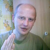Иван, 51, г.Белогорск Иван, 51, г.Белогорск
