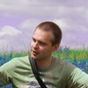 Николай, 34, г.Домодедово Николай, 34, г.Домодедово