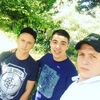 Андрей, 21, г.Севастополь Андрей, 21, г.Севастополь