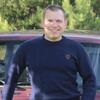 Vadim, 32, г.Орехово-Зуево Vadim, 32, г.Орехово-Зуево