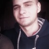 Николай, 18, г.Суздаль Николай, 18, г.Суздаль