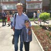 Александр, 47, г.Череповец Александр, 47, г.Череповец