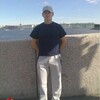 Мишаня, 35, г.Вязьма Мишаня, 35, г.Вязьма