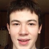 Филипп, 24, г.Чита Филипп, 24, г.Чита