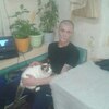 Саша, 31, г.Коряжма Саша, 31, г.Коряжма