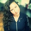 Илона, 31, г.Симферополь Илона, 31, г.Симферополь