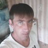 ANDREY, 35, г.Мокшан ANDREY, 35, г.Мокшан