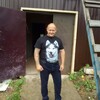 Сергей, 38, г.Смоленск Сергей, 38, г.Смоленск