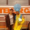 Радик, 32, г.Стерлитамак Радик, 32, г.Стерлитамак