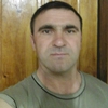 Алексей, 30, г.Нижний Новгород Алексей, 30, г.Нижний Новгород