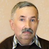 иван, 60, г.Первомайский (Оренбург.) иван, 60, г.Первомайский (Оренбург.)