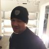Роман, 41, г.Мурманск Роман, 41, г.Мурманск
