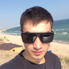 Айдар, 23, г.Уфа Айдар, 23, г.Уфа