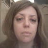 Людмила, 35, г.Санкт-Петербург Людмила, 35, г.Санкт-Петербург