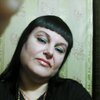 Ольга, 40, г.Керчь Ольга, 40, г.Керчь