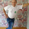 Александр, 41, г.Ишим Александр, 41, г.Ишим