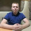Кирилл, 26, г.Архангельск Кирилл, 26, г.Архангельск