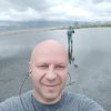 Валерий, 46, г.Химки Валерий, 46, г.Химки