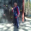 Алесандр, 44, г.Чита Алесандр, 44, г.Чита