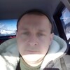 Александр, 29, г.Волгоград Александр, 29, г.Волгоград