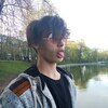 Александр, 17, г.Калининград Александр, 17, г.Калининград