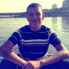 Дима, 28, г.Яльчики Дима, 28, г.Яльчики