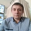 Сергей, 35, г.Оренбург Сергей, 35, г.Оренбург