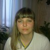 Яна, 33, г.Лысьва Яна, 33, г.Лысьва