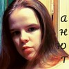 Анна, 24, г.Ивдель Анна, 24, г.Ивдель